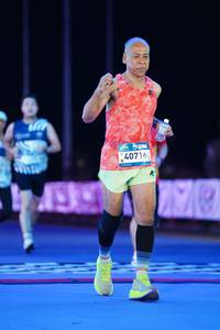 BIB: 
                            <button type="button" onclick="openModal(24084421)" class="btn btn-primary btn-sm float-right btn-popup" data-toggle="modal" data-target=".modal-high-quality">
                        <i class="fas fa-shopping-cart"></i> Add to Cart
                    </button>
                                            <button type="button" onclick="isThisMe(24084421, true)" class="btn btn-success btn-sm float-right btn-popup btn-isme hidden" data-toggle="tooltip" data-placement="bottom" title="นี่คือรูปของคุณใช่ไหม คลิกที่นี่เพื่อเอาเข้าอัลบั้ม">
                        <i class="fas fa-plus"></i> Add to album
                    </button>
                    <button type="button" onclick="isThisMe(24084421, false)" class="btn btn-warning btn-sm float-right btn-popup btn-isnotme hidden">
                        <i class="fas fa-ban"></i> Remove from album
                    </button>